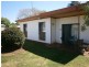 1 Barden Court, Harristown QLD 4350