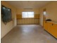 1 Barden Court, Harristown QLD 4350