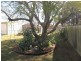 1 Barden Court, Harristown QLD 4350