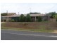 Toowoomba QLD 4350
