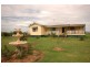 90 Devon Park Road, Oakey QLD 4401