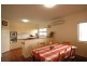 90 Devon Park Road, Oakey QLD 4401