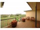 90 Devon Park Road, Oakey QLD 4401