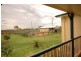 90 Devon Park Road, Oakey QLD 4401