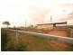 90 Devon Park Road, Oakey QLD 4401