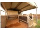 90 Devon Park Road, Oakey QLD 4401