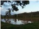 173 Lipp Road, Toowoomba QLD 4350