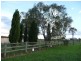 173 Lipp Road, Toowoomba QLD 4350