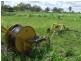 173 Lipp Road, Toowoomba QLD 4350