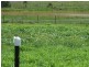 173 Lipp Road, Toowoomba QLD 4350