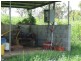 173 Lipp Road, Toowoomba QLD 4350