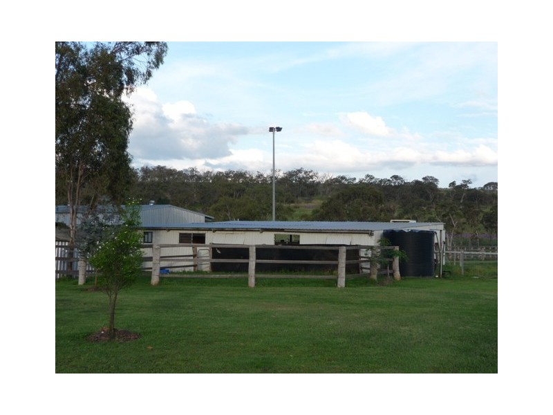 173 Lipp Road, Toowoomba QLD 4350