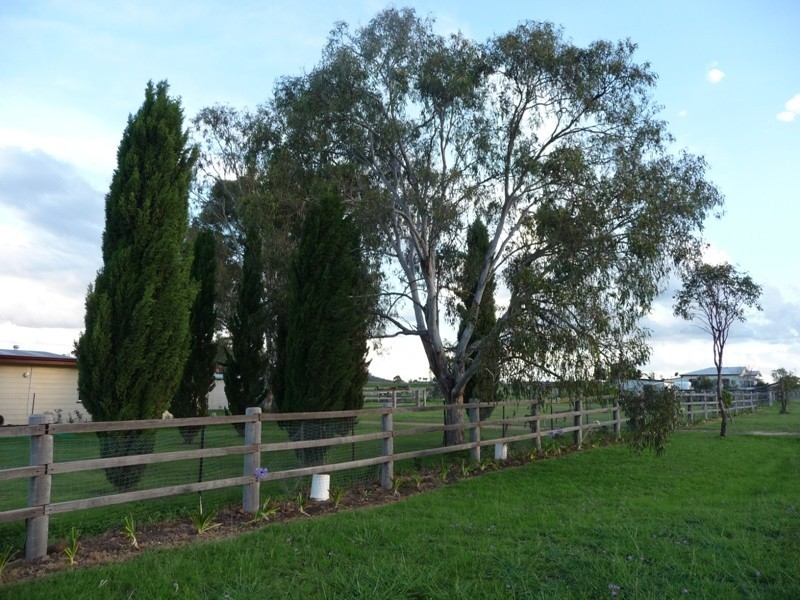 173 Lipp Road, Toowoomba QLD 4350