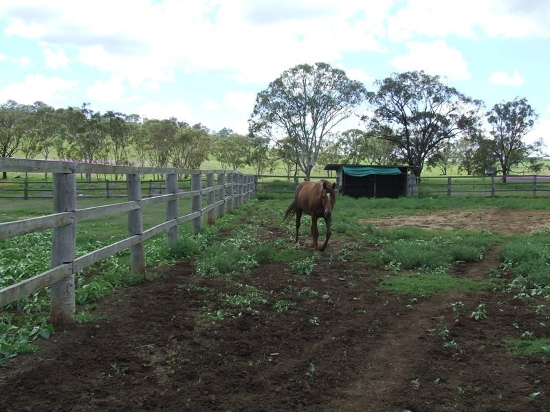 173 Lipp Road, Toowoomba QLD 4350