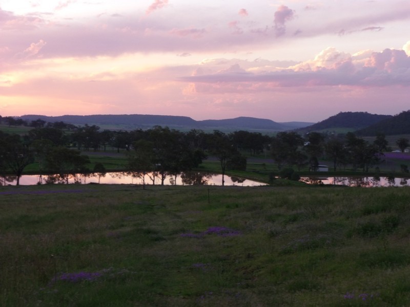 173 Lipp Road, Toowoomba QLD 4350