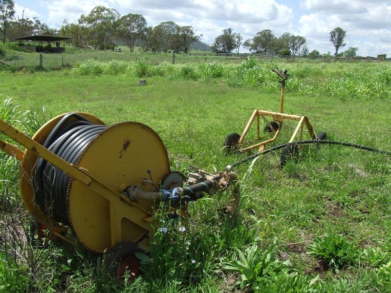 173 Lipp Road, Toowoomba QLD 4350