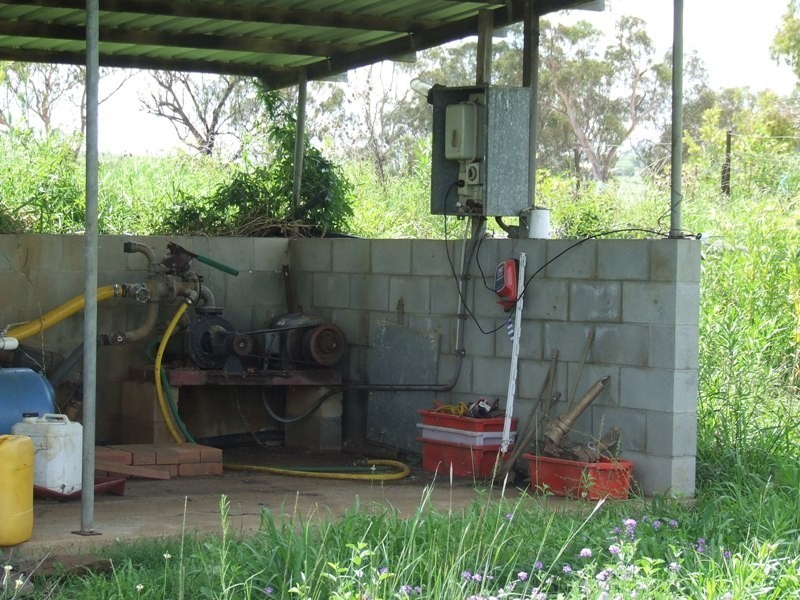 173 Lipp Road, Toowoomba QLD 4350