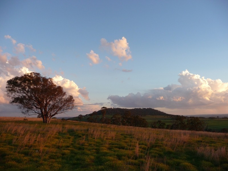 173 Lipp Road, Toowoomba QLD 4350