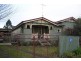 2A Victory Street, Newtown QLD 4350