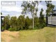 138 Gayndah Road, Maryborough QLD 4650