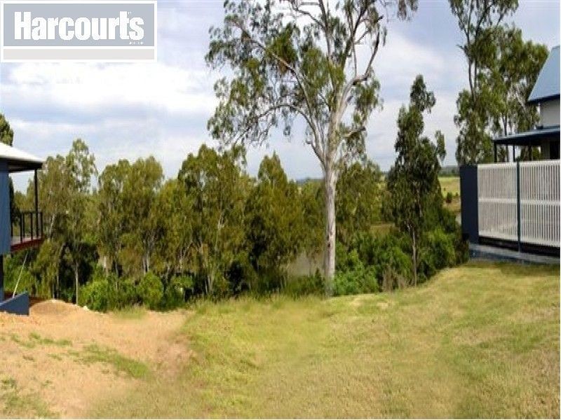 138 Gayndah Road, Maryborough QLD 4650
