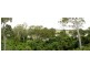 138 Gayndah Road, Maryborough QLD 4650