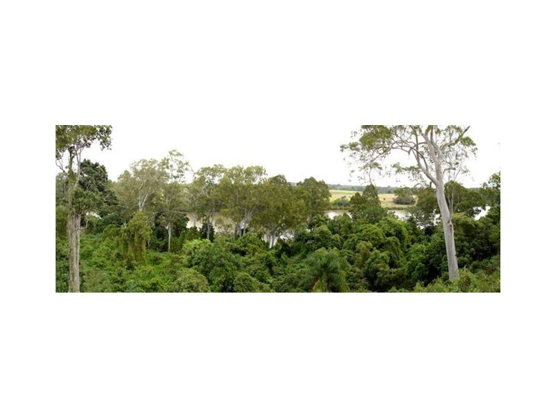 138 Gayndah Road, Maryborough QLD 4650