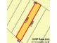 138 Gayndah Road, Maryborough QLD 4650