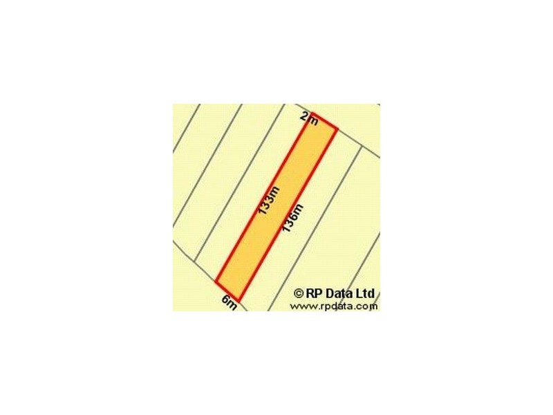 138 Gayndah Road, Maryborough QLD 4650
