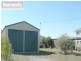 Boonooroo QLD 4650