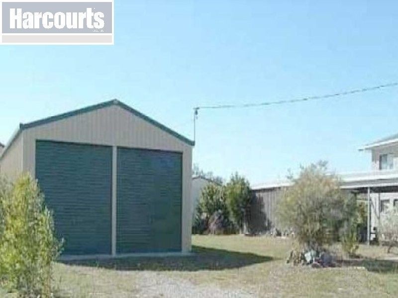Boonooroo QLD 4650