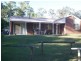 9 Schuberts Rd,Owanyilla, Maryborough QLD 4650