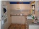 9 Schuberts Rd,Owanyilla, Maryborough QLD 4650