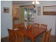 9 Schuberts Rd,Owanyilla, Maryborough QLD 4650