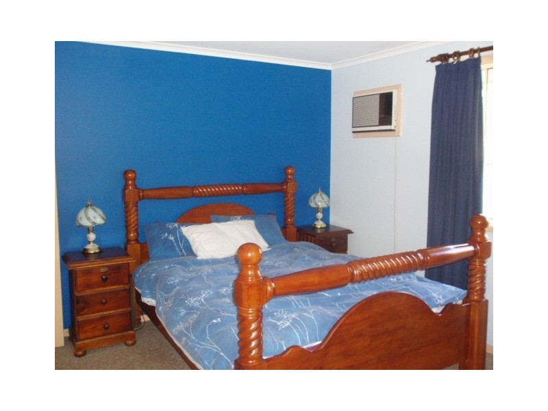 9 Schuberts Rd,Owanyilla, Maryborough QLD 4650