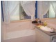 9 Schuberts Rd,Owanyilla, Maryborough QLD 4650