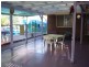 9 Schuberts Rd,Owanyilla, Maryborough QLD 4650
