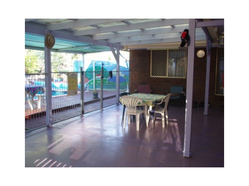 9 Schuberts Rd,Owanyilla, Maryborough QLD 4650