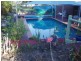 9 Schuberts Rd,Owanyilla, Maryborough QLD 4650