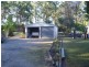 9 Schuberts Rd,Owanyilla, Maryborough QLD 4650