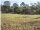 9 Schuberts Rd,Owanyilla, Maryborough QLD 4650