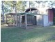 9 Schuberts Rd,Owanyilla, Maryborough QLD 4650