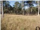 9 Schuberts Rd,Owanyilla, Maryborough QLD 4650