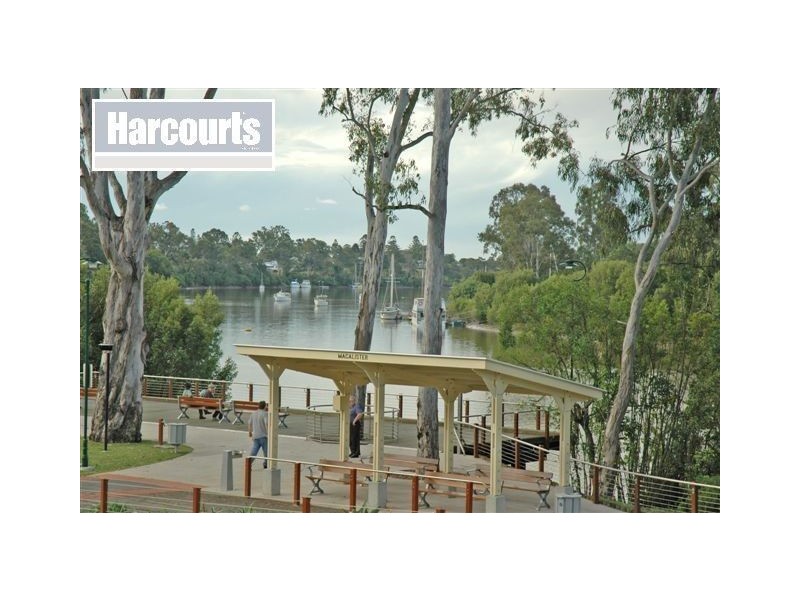 8890 Wharf Street, Maryborough QLD 4650