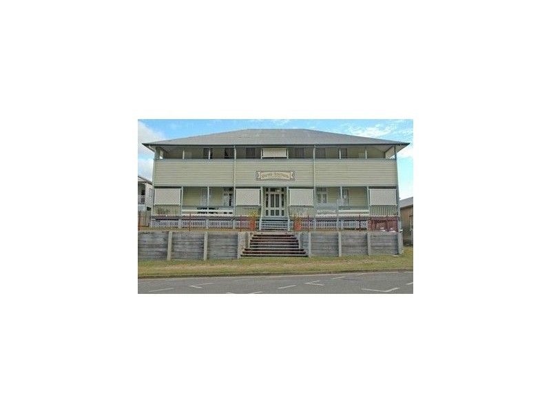 8890 Wharf Street, Maryborough QLD 4650
