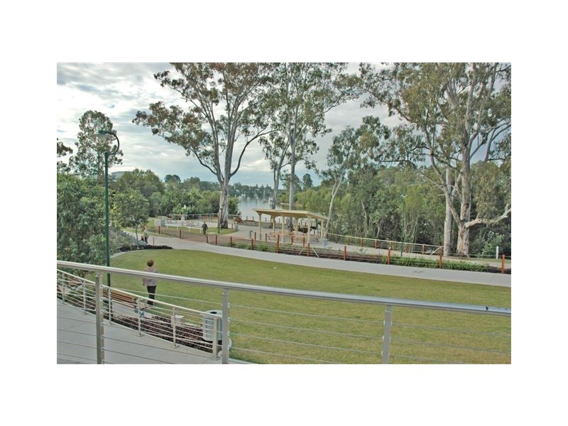 8890 Wharf Street, Maryborough QLD 4650