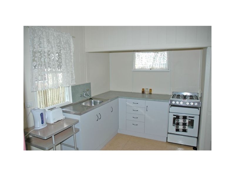 8890 Wharf Street, Maryborough QLD 4650