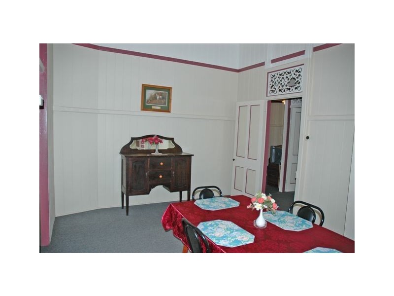 8890 Wharf Street, Maryborough QLD 4650