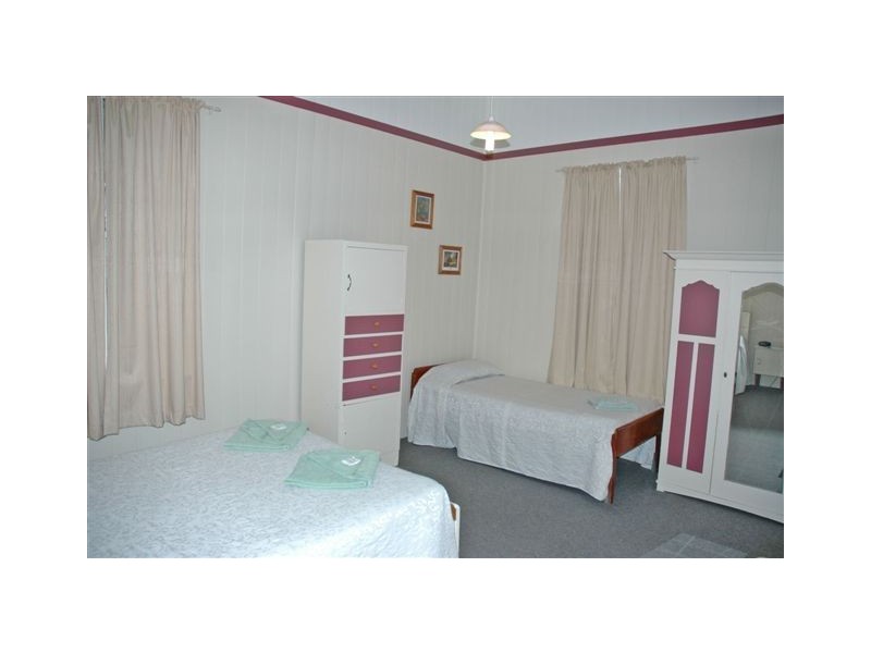 8890 Wharf Street, Maryborough QLD 4650