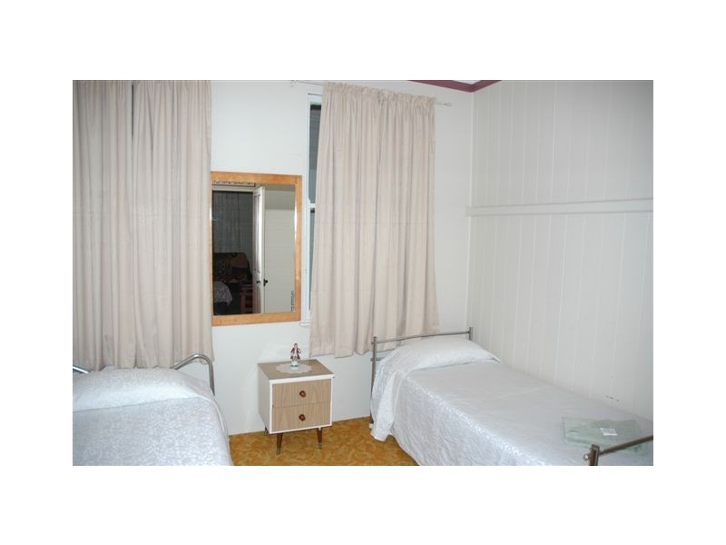 8890 Wharf Street, Maryborough QLD 4650